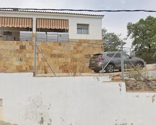 Exterior view of Flat for sale in Tordera