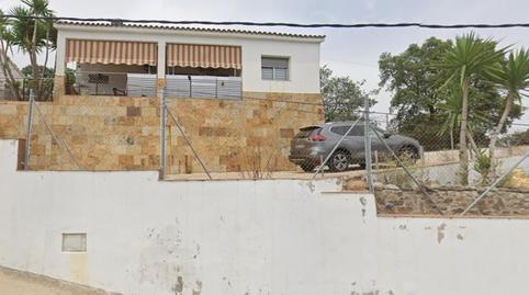 Foto 3 de Pis en venda a Blanes (agora Park)