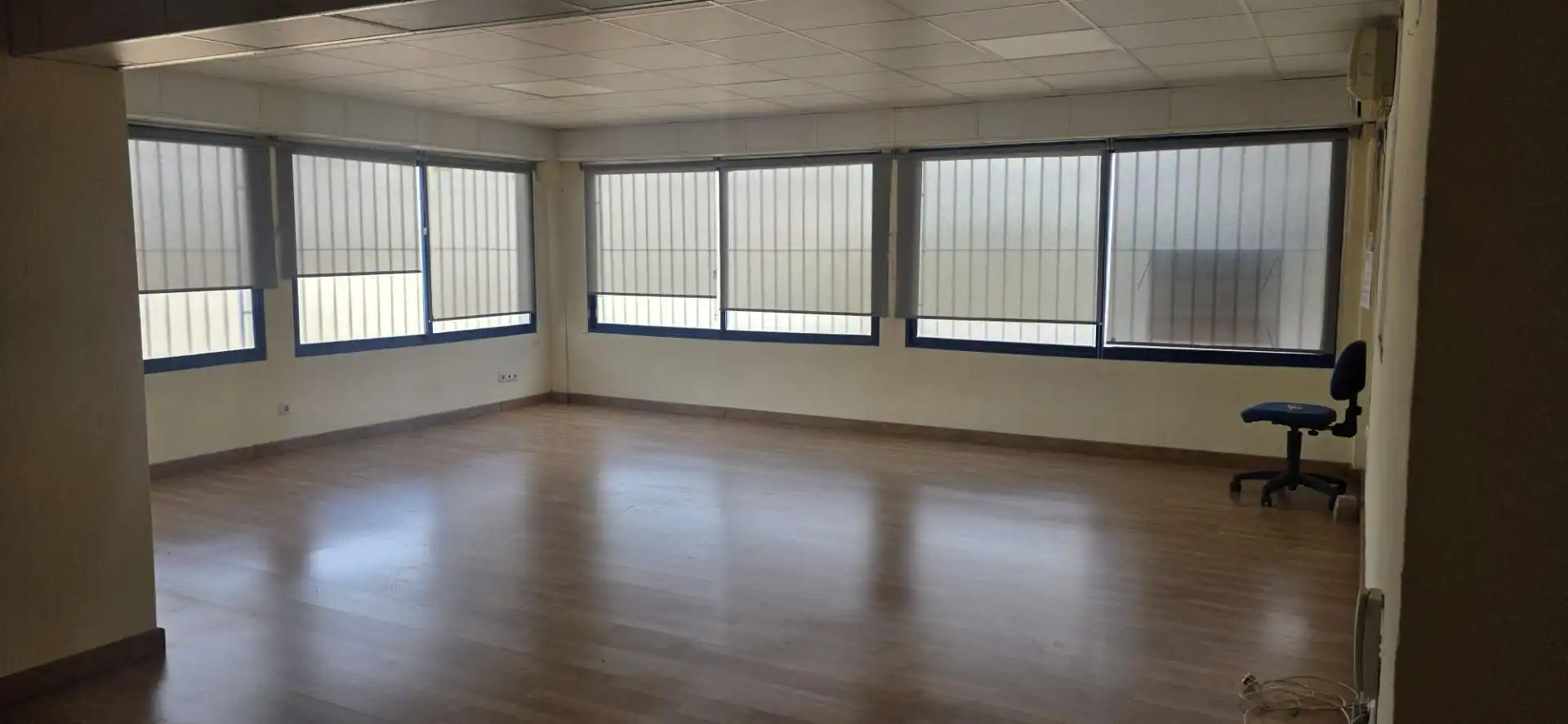 Industrial building to rent in Jubalcoi, imagen 12