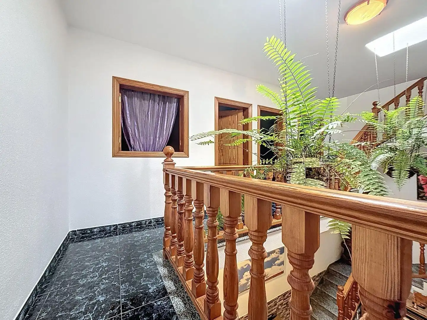 Casa o xalet en venda en Antigua amb Terrassa