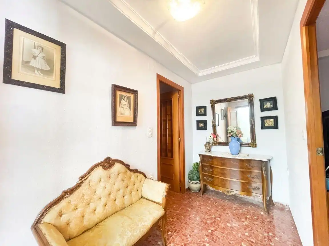 Casa o xalet en venda en Sueca amb Aire condicionat, Calefacció i Traster