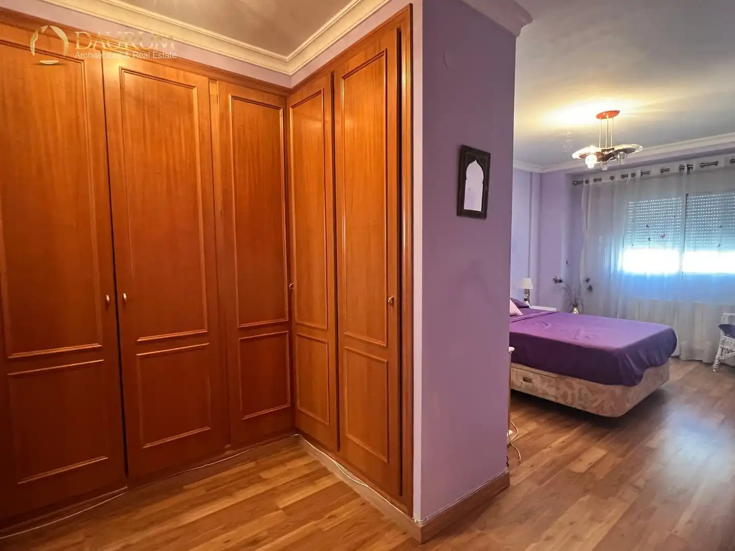 Terraced house for sale in Regne de Valencia, imagen 9