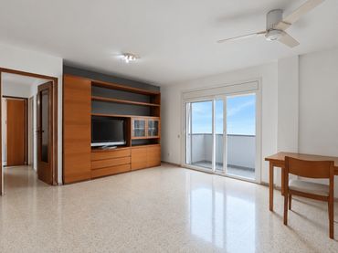 Appartement avec balcon à vendre à Can Monic