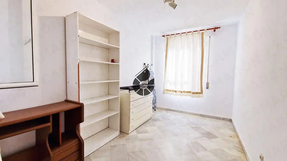 Flat with terrace for sale in Calle Huerta de Rita, imagen 24
