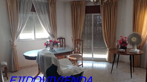 Foto 3 de Casa o chalet en venta en Santo Domingo, El Ejido