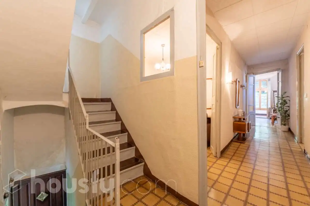House for sale in . ., imagen 35