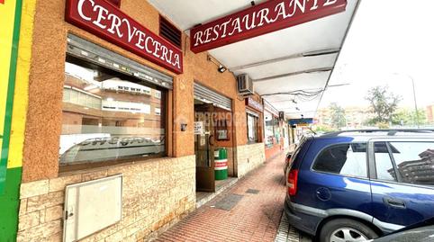 Photo 2 of Premises for sale in Norte - Universidad, Móstoles