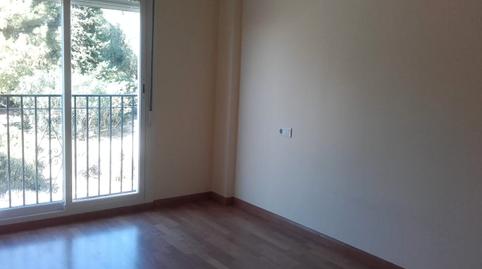 Foto 3 de Apartament de lloguer a Barrio de Albaicín,  Granada Capital