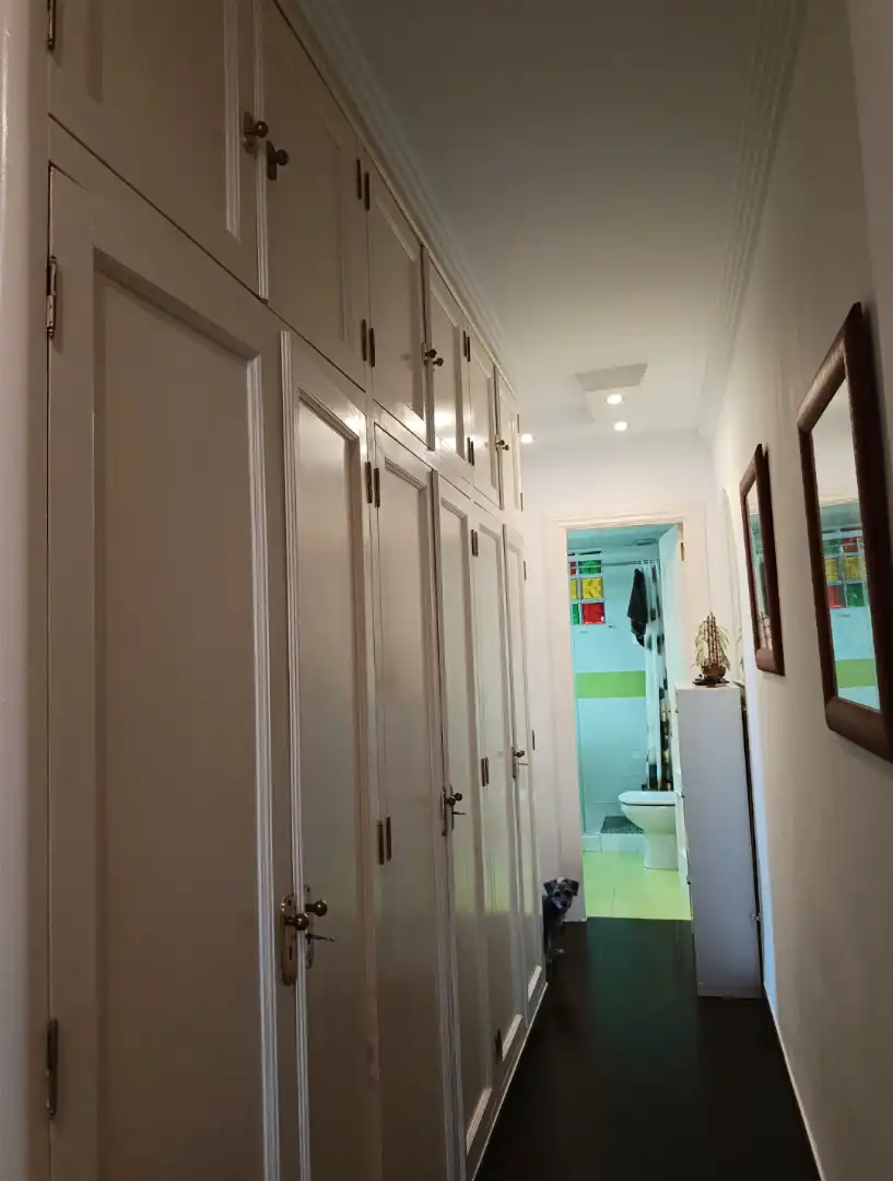 Apartament amb piscina en venda a Centro, imagen 17