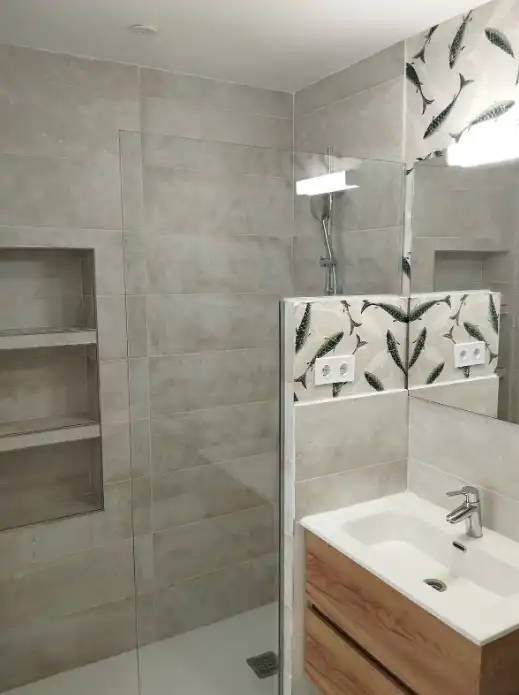 Habitatge amb piscina en venda a Calle Alhamar 7, imagen 9