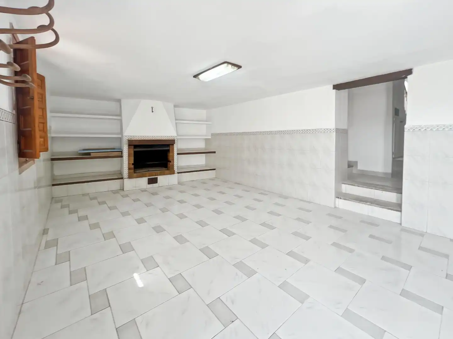 House for sale in Sant Joan de Moró