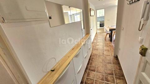 Foto 2 de Àtic de lloguer a Tona, Barcelona