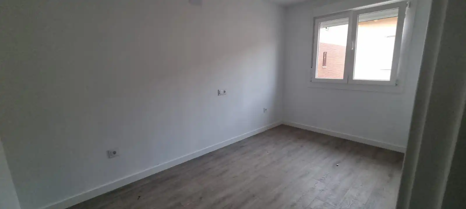 Adossat amb jardí en venda a Carretera Segovia S Cristobal 15, imagen 12