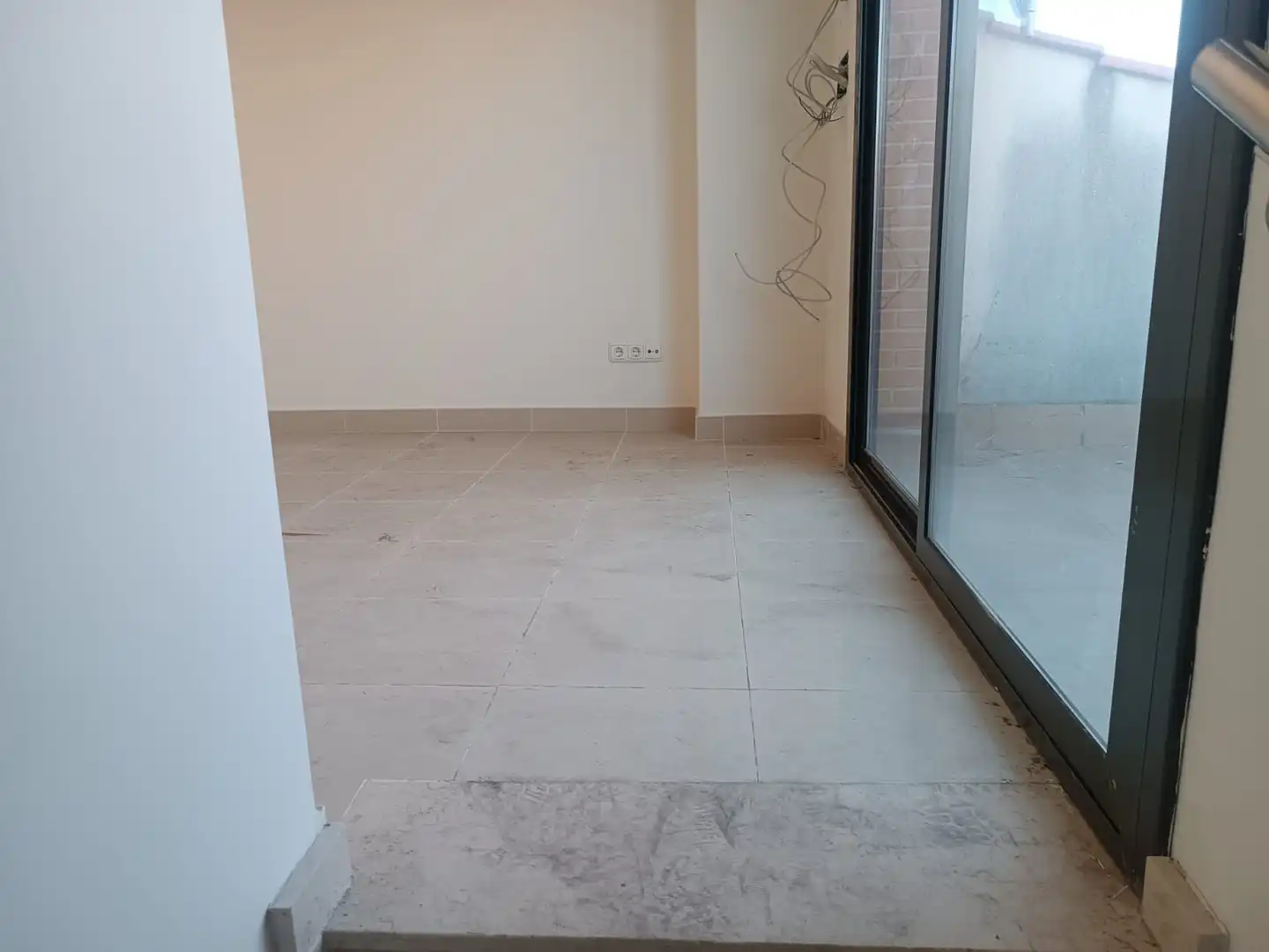 Casa adosada en venda en Gironella amb Terrassa i Balcó