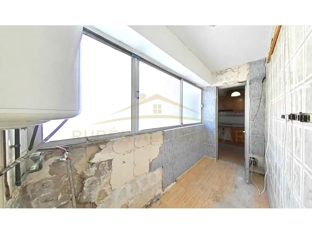 Wohnung zum Verkauf in Calle Chumberas 1, imagen 10