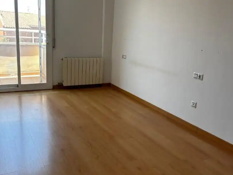Wohnung mit Aufzug zum Verkauf in Carrer Joan Maragall 15, imagen 23