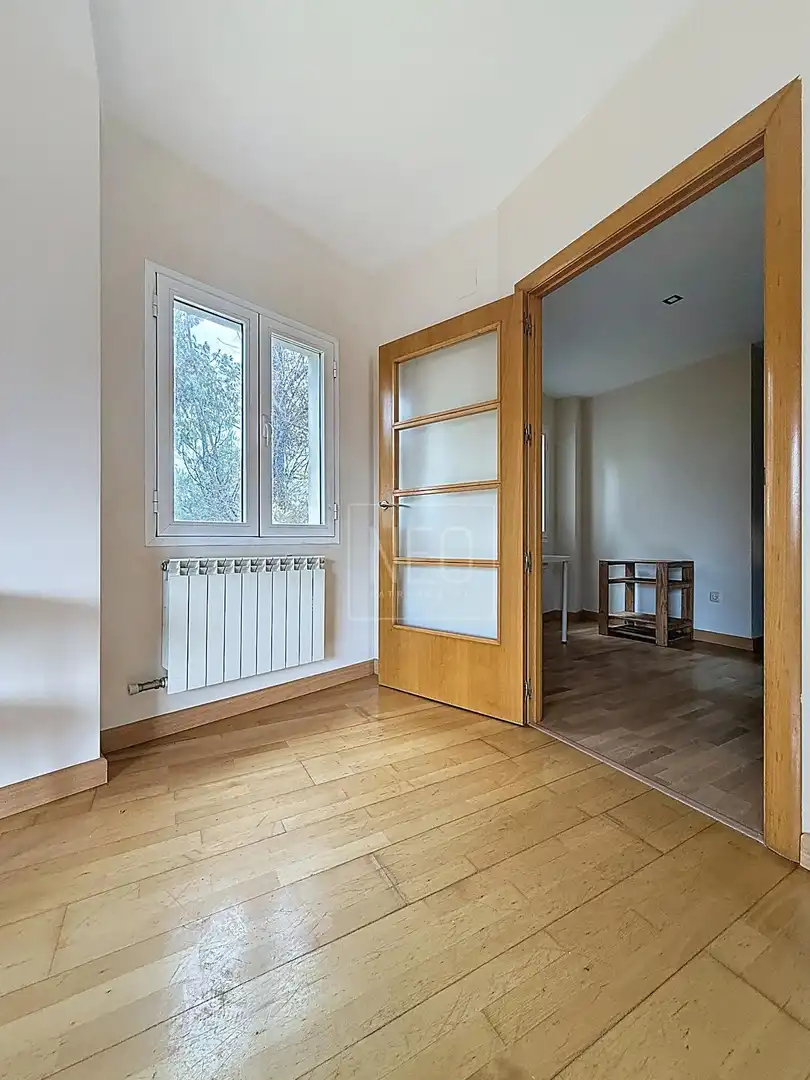 Flat for sale in Atarfe  with Air Conditioner, Heating and Terrace