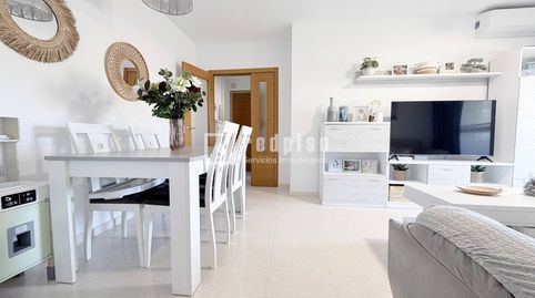 Photo 2 of Flat for sale in De Victoria, Torrox Pueblo, Torrox