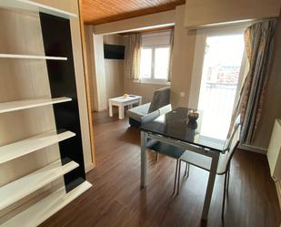 Flat to rent in Carrer dels Vaquers, 3, Pas de la Casa, Encamp