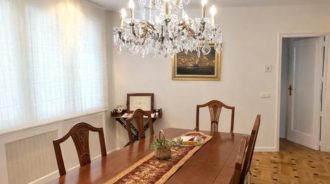 Foto 5 de Pis de lloguer a Goya,  Madrid Capital