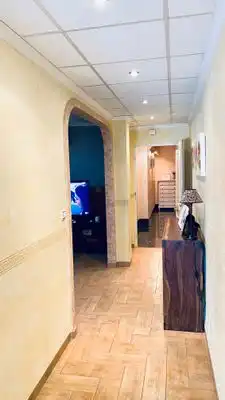 Casa o chalet en venta en El Ejido con Aire acondicionado, Terraza y Trastero