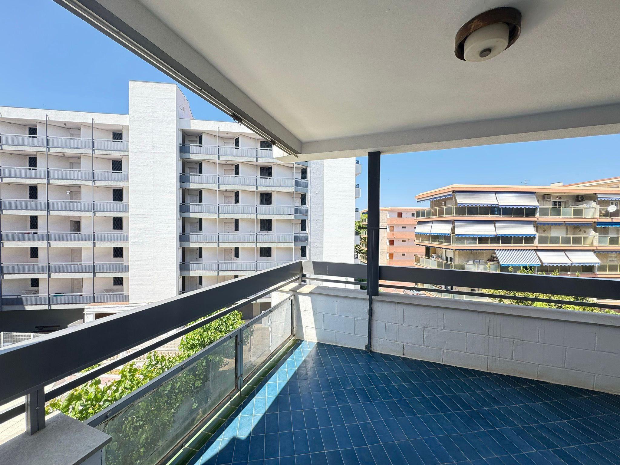 Apartment for sale in Platja de Llevant