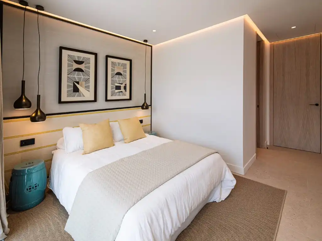 Casa en venta en Carrer de Can Ros, imagen 16