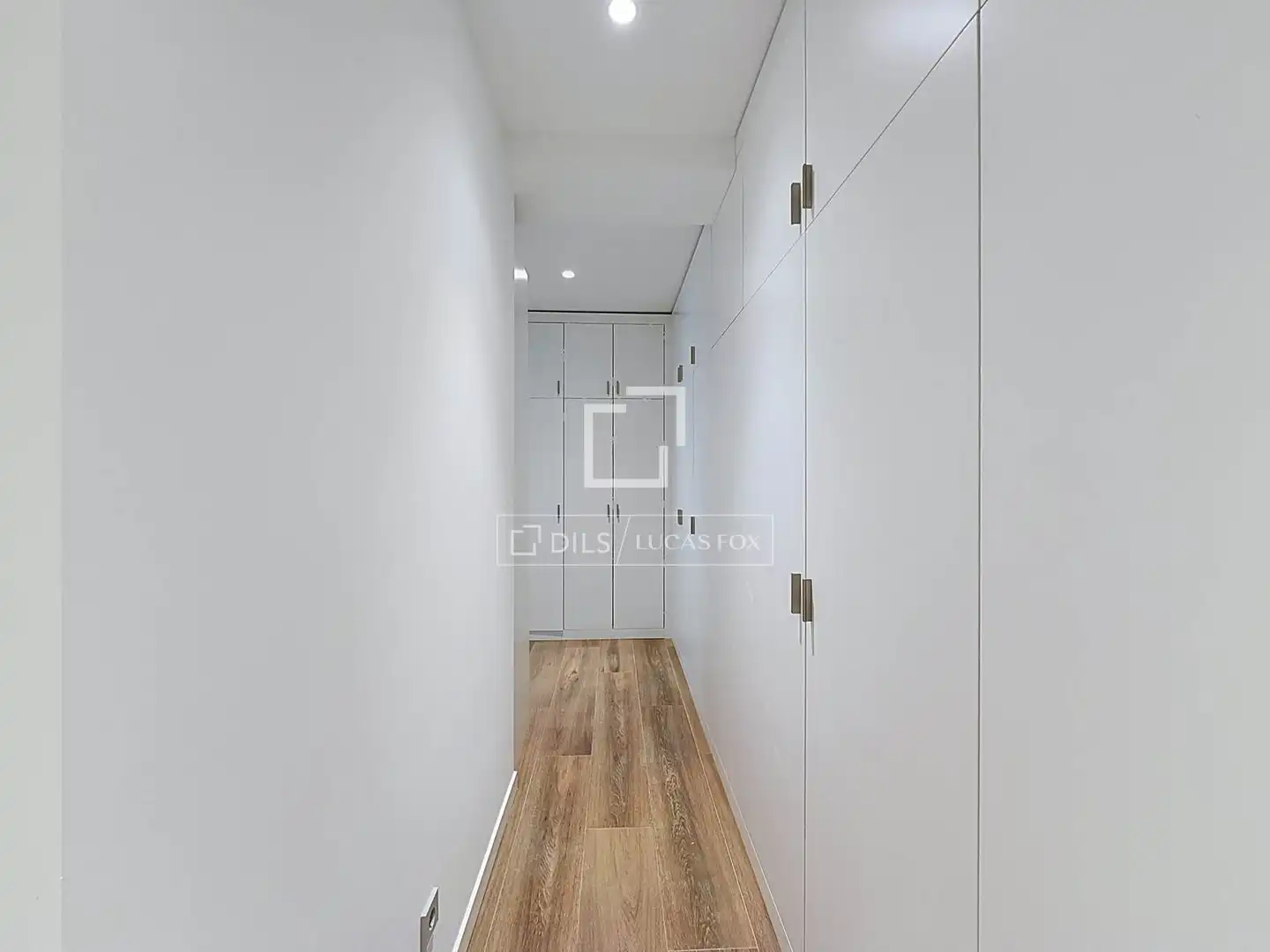 Ático con terraza en venta en Les Escaldes, imagen 58