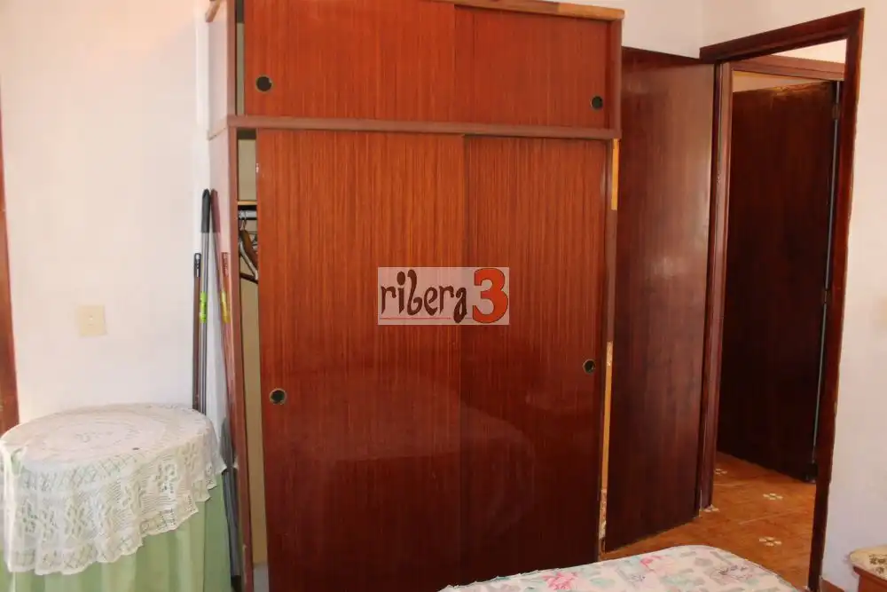 Habitación de Casa o chalet en venta en San Javier con Terraza y Trastero