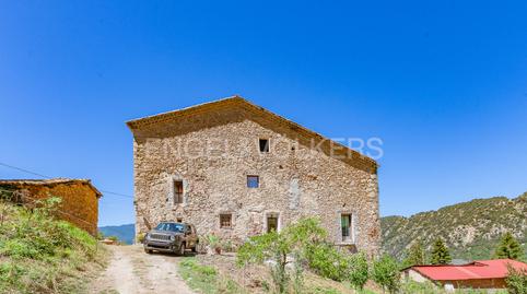 Photo 2 of Country house for sale in La Nou de Berguedà, Barcelona