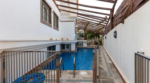 Foto 4 de Casa o chalet en venta en Calle Alonso de Contreras, Motril ciudad, Motril