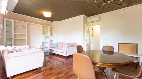 Photo 2 of Flat for rent in Orihuela ciudad, Orihuela