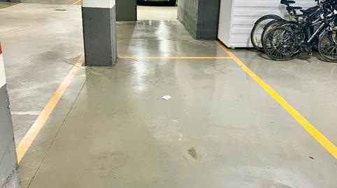 Photo 5 of Garage for sale in Avinguda D'europa, Mas Rampinyo - Montcada Nova - Carrerada, Barcelona