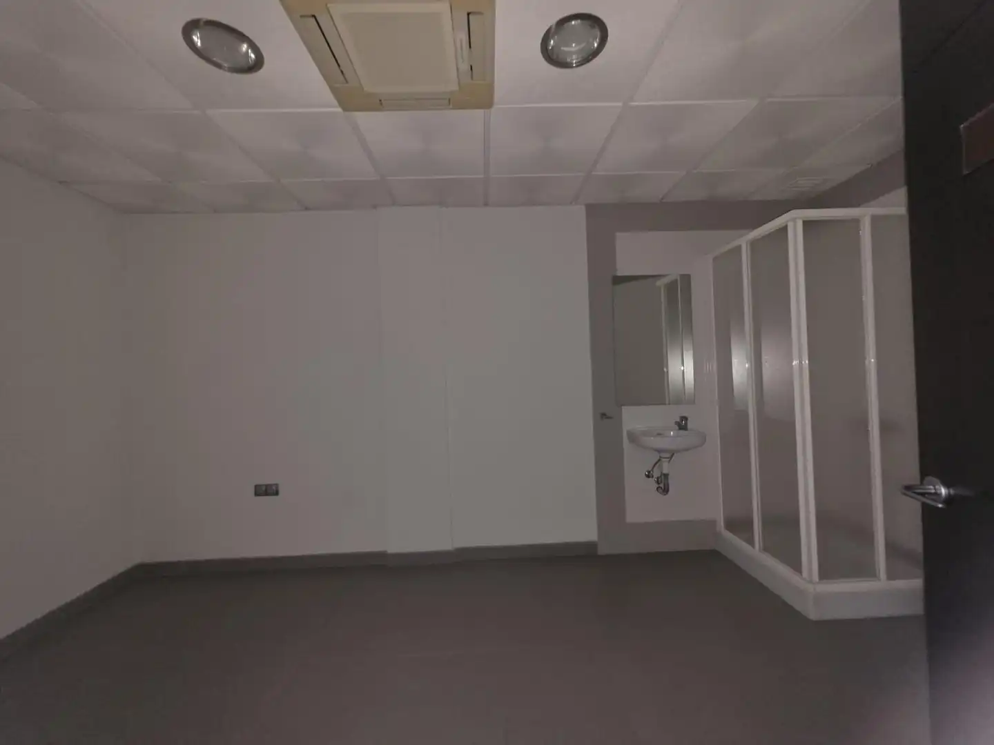 Office for sale in El Ejido
