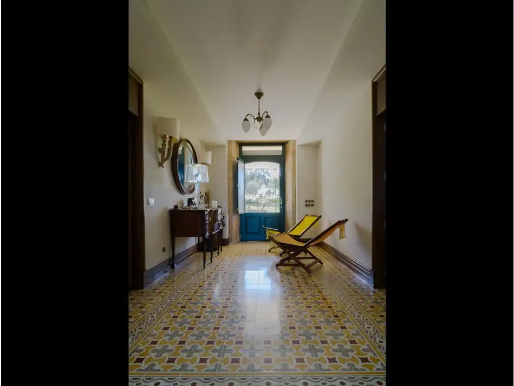 Casa o chalet en venta en N/A, -1, Boqueixón