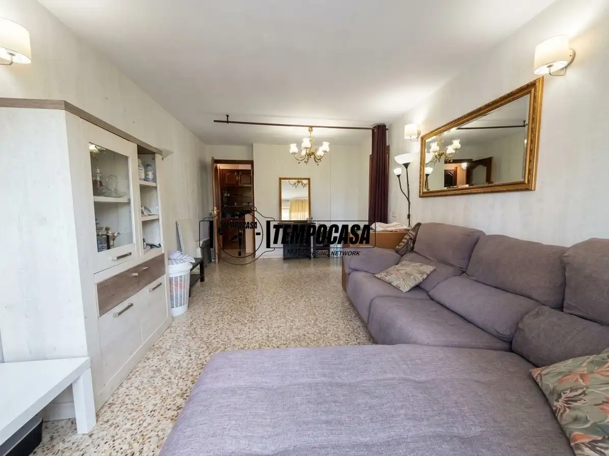 Appartement avec ascenseur à vendre à Calle de Cullera, imagen 2