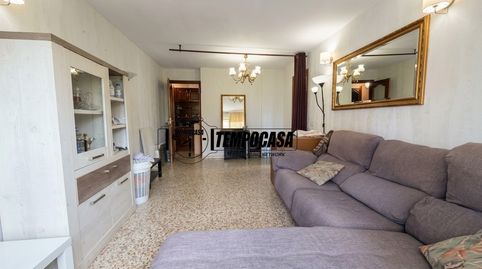 Foto 2 de Piso en venta en Calle de Cullera, Lucero, Madrid Capital