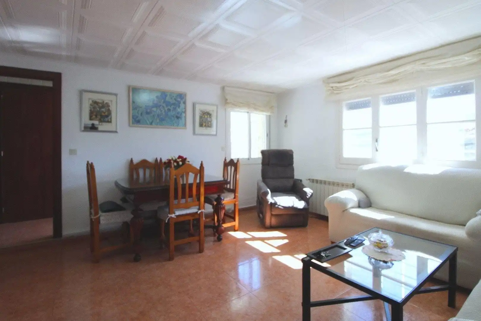 Casa en venda a Aiguaviva Parc, imagen 9