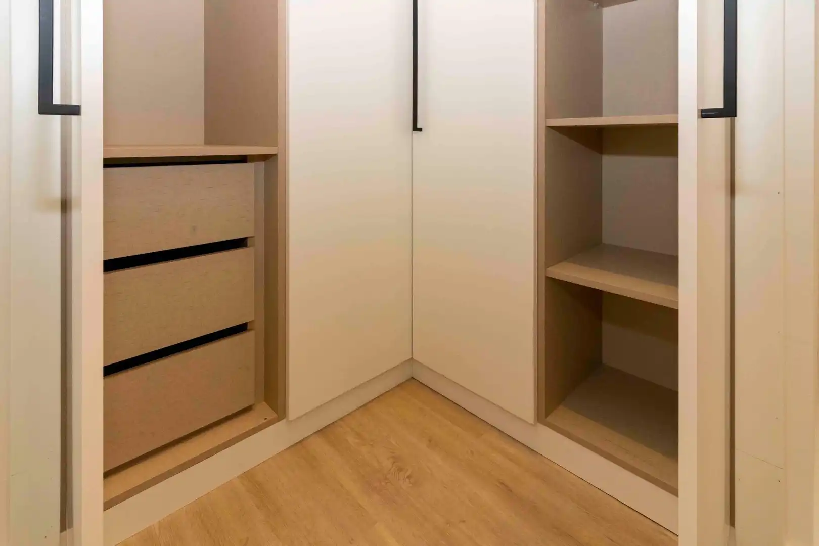 Apartament en venda a Pardaleras, imagen 25