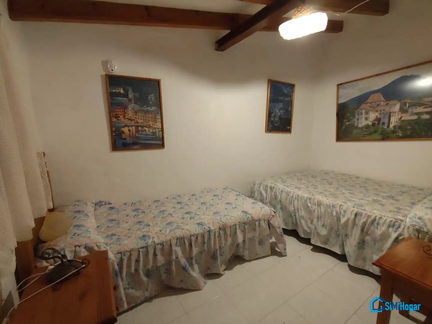 Casa con giardino in vendita a Camino MOJON-LAS PALAS, imagen 12