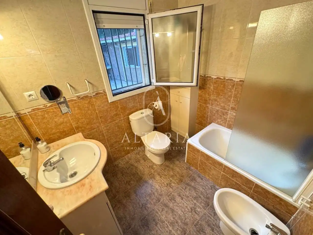 Maison avec piscine à vendre à Niàgara Parc - Àgora Parc, imagen 24