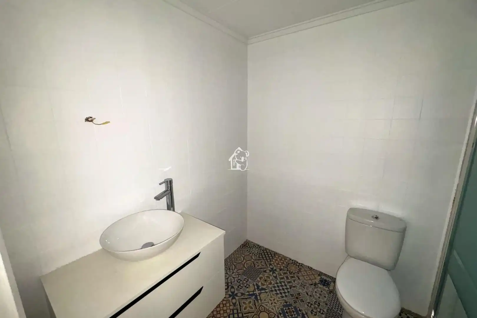 Apartamento con terraza en venta en Centro, imagen 18