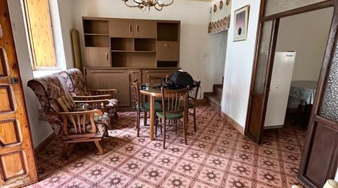 Photo 2 of House or chalet for sale in Cútar, Málaga