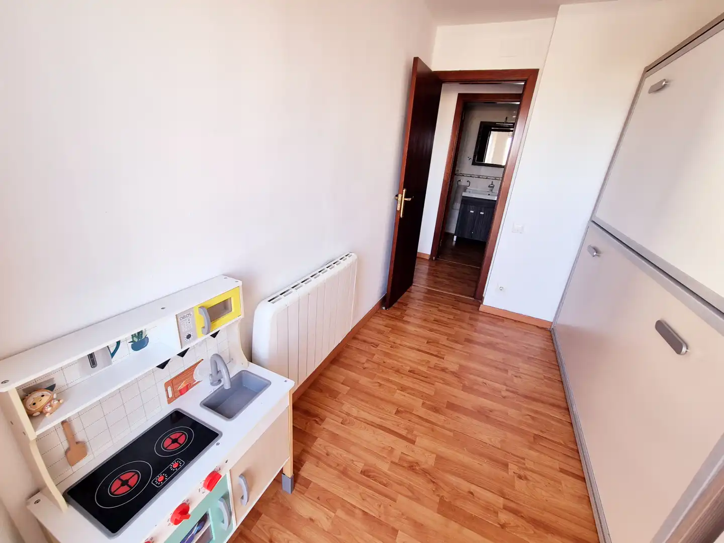 Appartement avec ascenseur à vendre à Carrer Barcelona 68, imagen 19