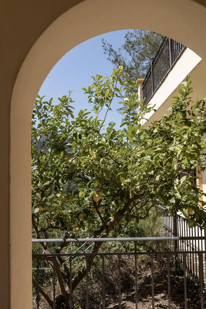 Villa con piscina in vendita a La Quinta, imagen 41