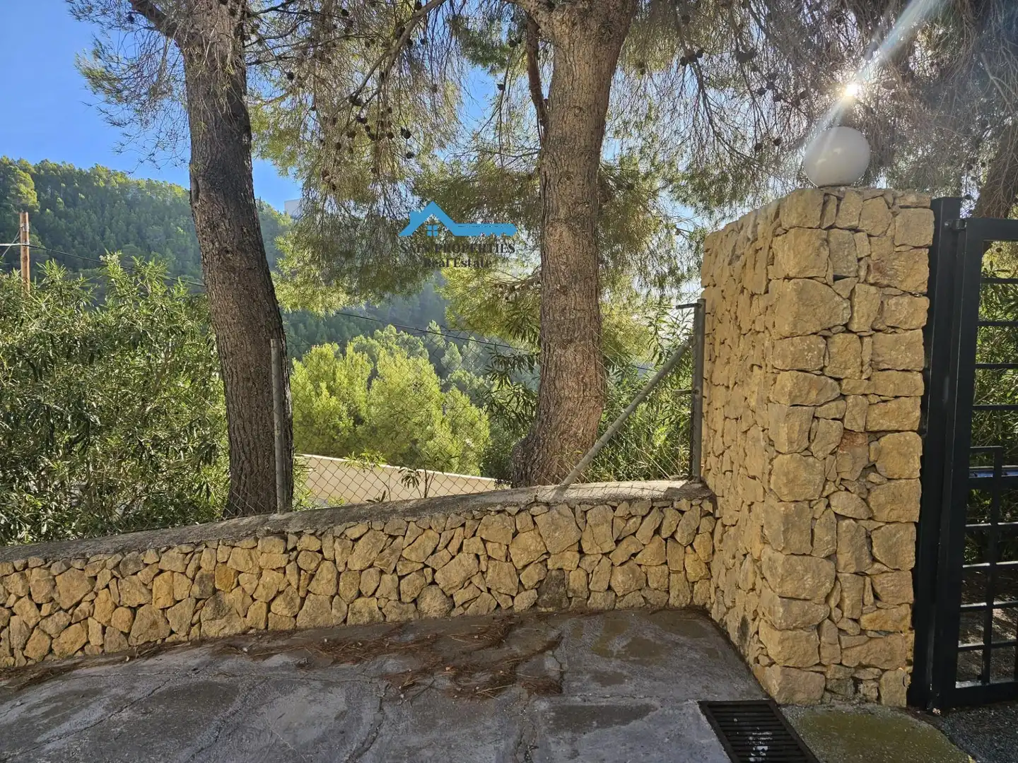 Xalet amb piscina en venda a Mascarat, imagen 58