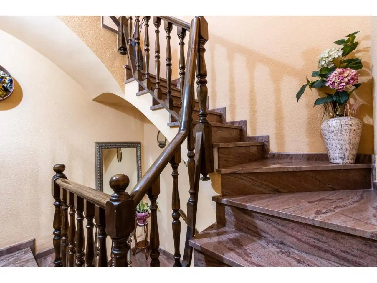 Terraced house for sale in Ca n'Oriac - Sector Nord, imagen 27