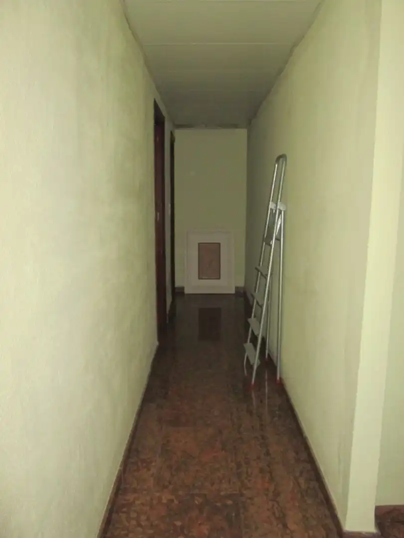 Piso en venta en Loja con Aire acondicionado y Trastero