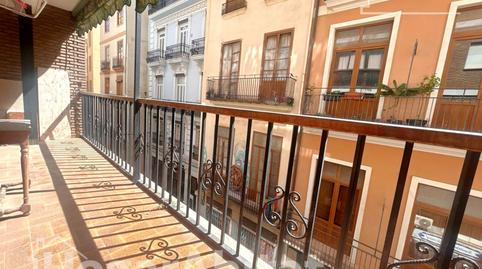 Photo 2 of Flat for sale in Calle Los Cambios, El Mercat,  Valencia Capital