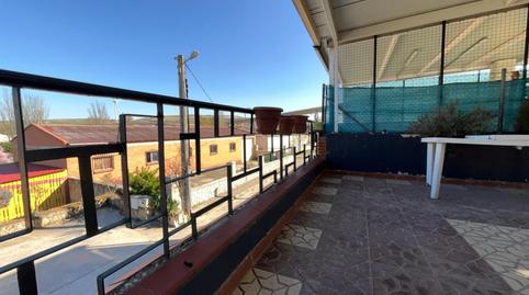 Foto 4 von Einfamilien-Reihenhaus zum Verkauf in Calle Real, Villanueva de Argaño, Burgos